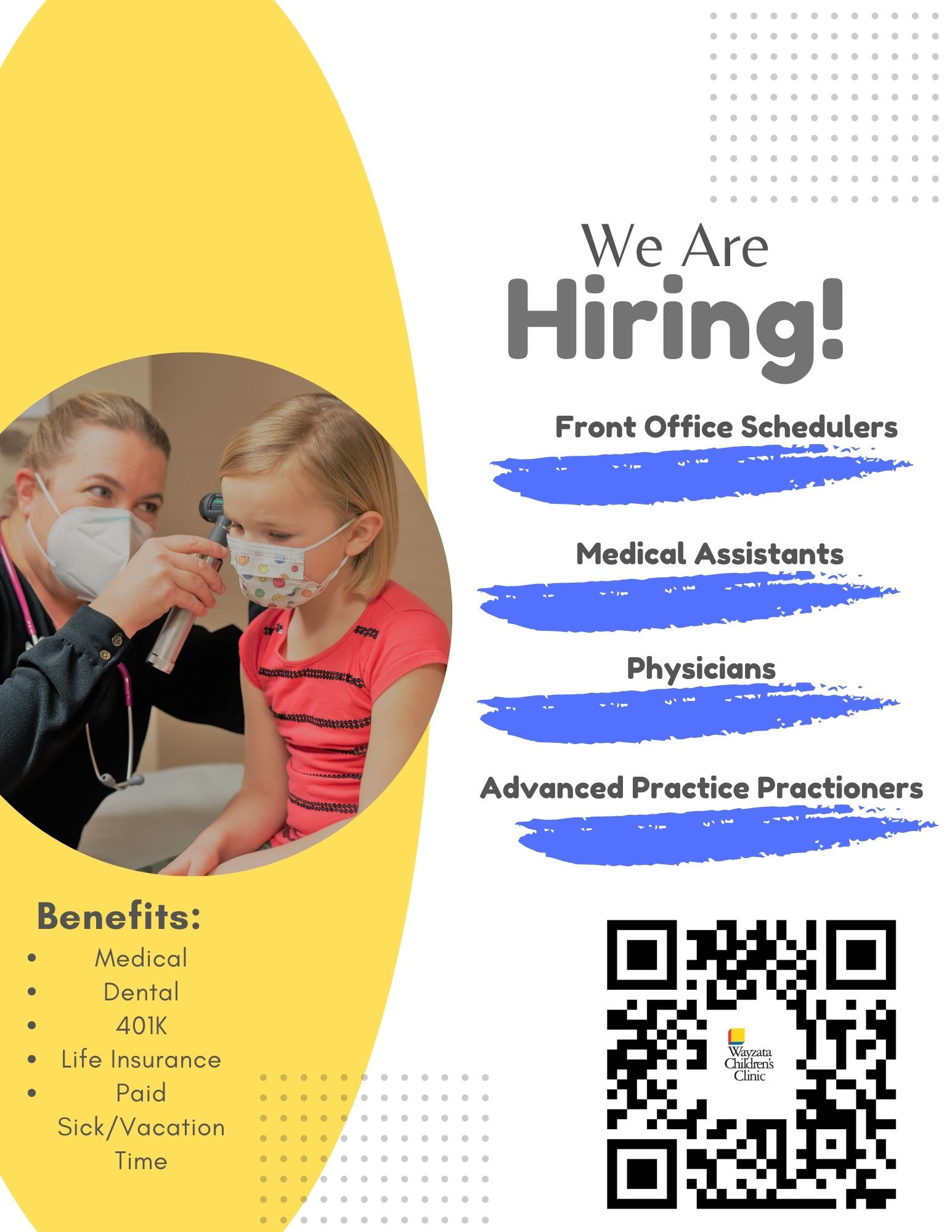 we-re-hiring-news-wayzata-children-s-clinic